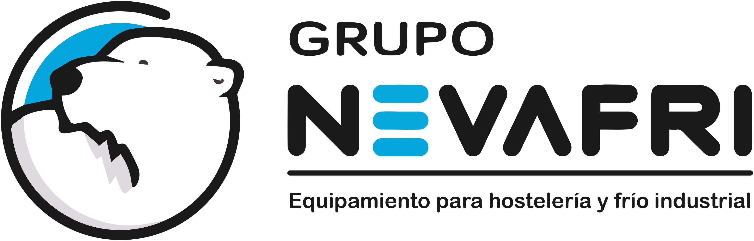 Grupo Nevafri